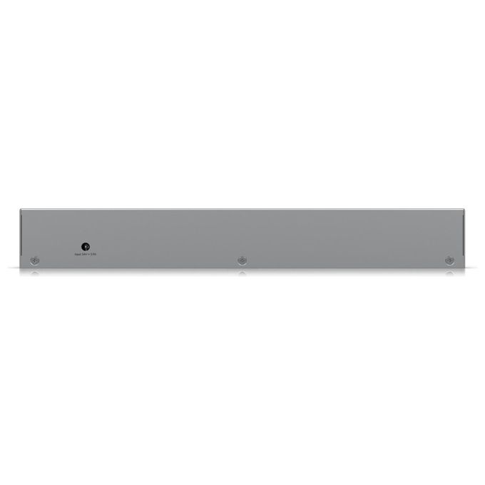 Ubiquiti Pro Max 16 PoE Switch Gestito L3 Gigabit Ethernet