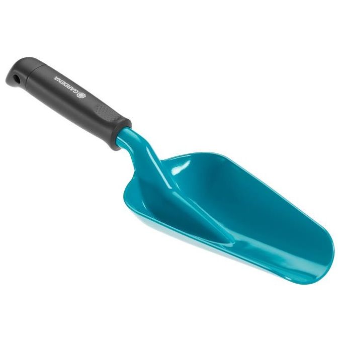 Gardena Trapiantatore Grande