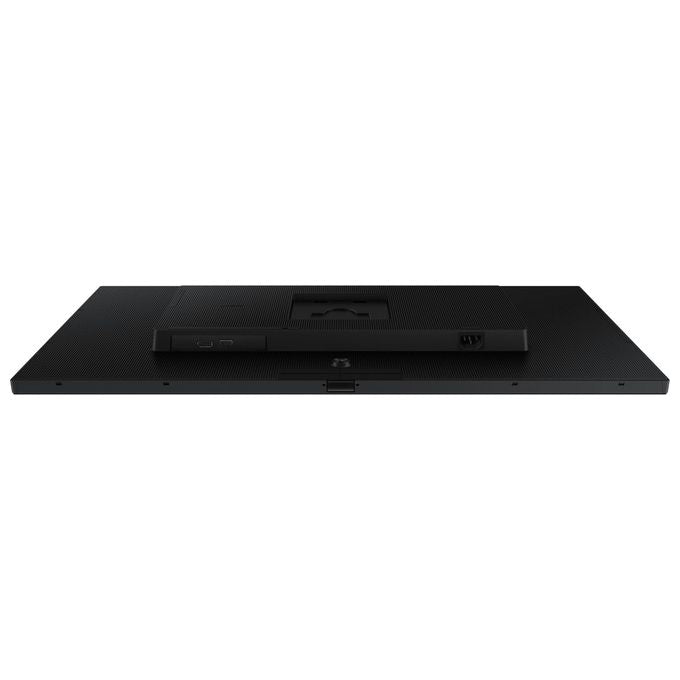 Samsung LS32D700EAUXEN ViewFinity S70D Monitor PC 32'' 4K UHD VA LED 60Hz HDR10 HDMI DisplayPort colore Nero