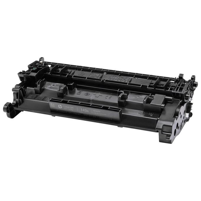 HP W1490A LaserJet 149A Toner Originale 2900 pagine colore Nero