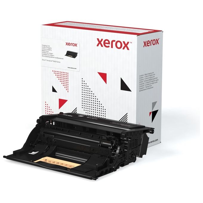 Xerox 013R00699 B620 B625 Cartuccia fotoricettore Unita' di imaging 150000 pagine colore Nero