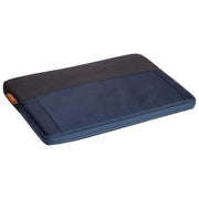 Trust Lisboa Custodia a Tasca per Notebook 16'' Blu
