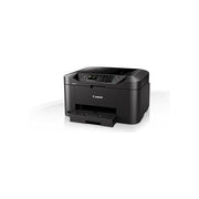 Canon Maxif MB2150 Stampante Multifunzione Inkjet 19 ipm in Bianco e Nero
