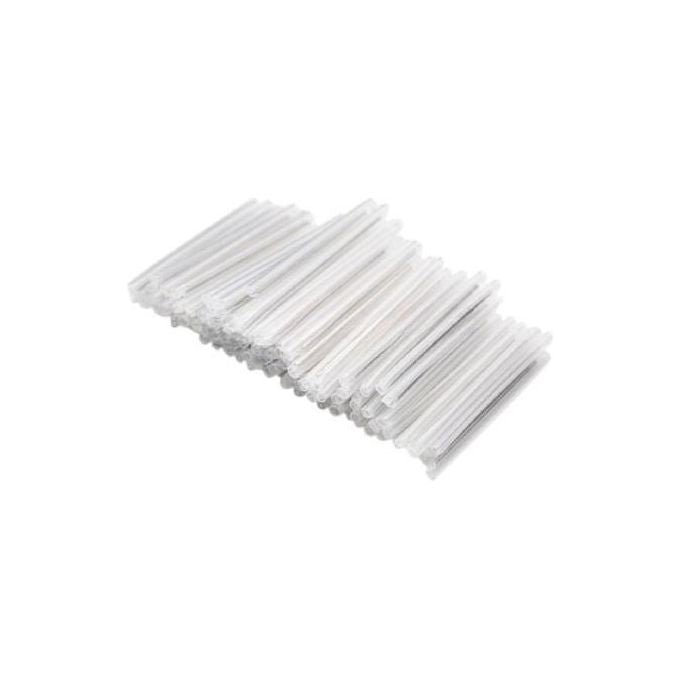 Wp Europe Coprigiunti Termorestr 45mm 100 Pezzi