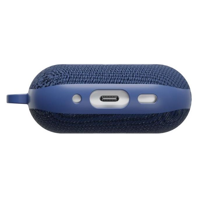 Cygnett Tekview Custodia AirPod Pro Gen2 Blu