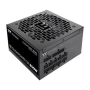 Thermaltake PS-TPT-0850FNFAGE-3 Toughpower GT Alimentatore PC ATX 850W 80 PLUS Gold Modulare ATX 3.1 colore Nero