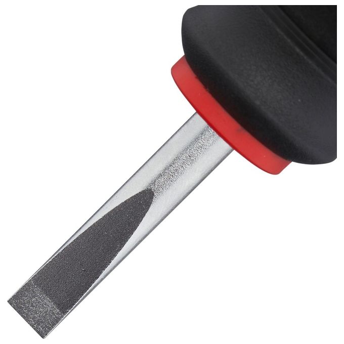 Stanley Cacciavite T Nano 5,5X 30 Fatmax