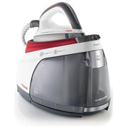 Polti XM82C La Vaporella Ferro da Stiro con Caldaia 2350 W 15 bar 1.5 L 4 Programmi colore Grigio Rosso