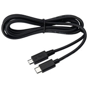 JABRA Engage 65 75 Cable Usb-C 1.50mt per Voice over IP con prestazioni elevate