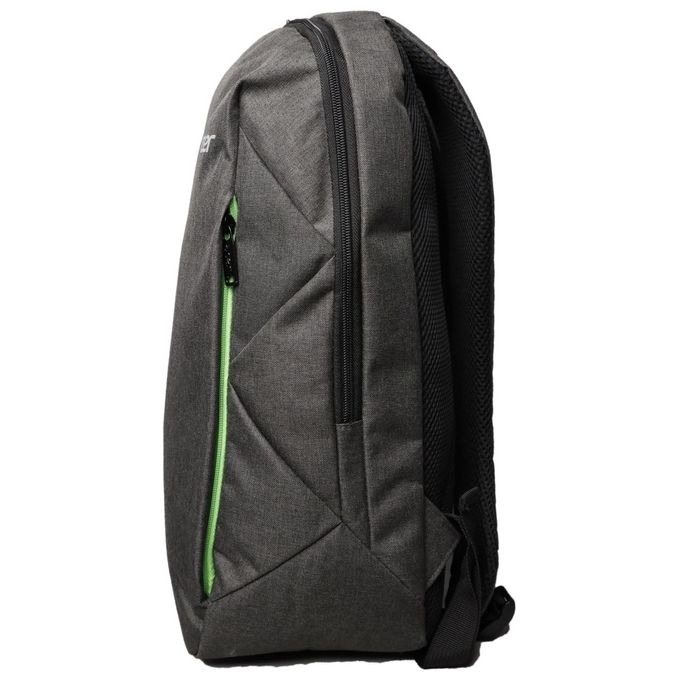 ACER GP.BAG11.034 Zaino per Notebook 15'' Basic