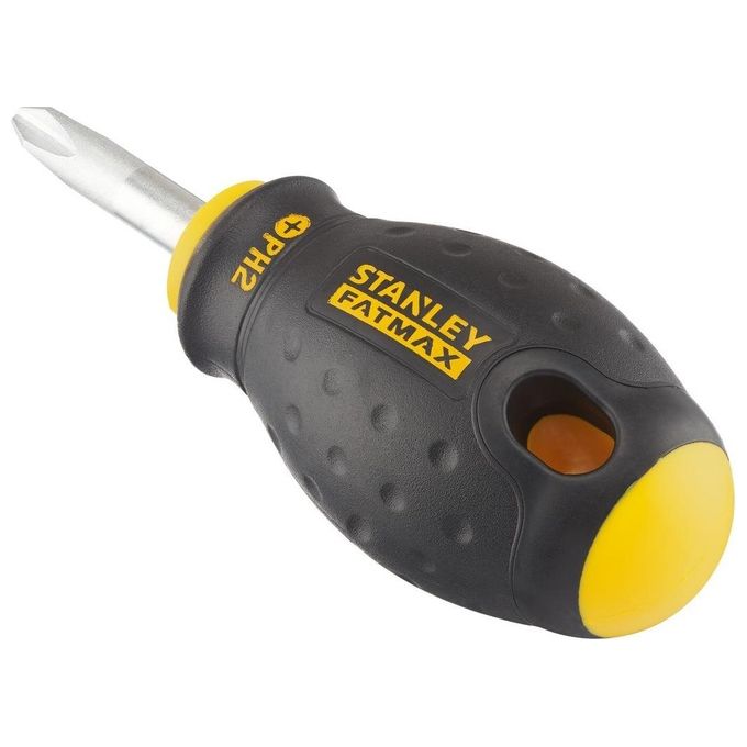 Stanley Cacciavite Ph Nano 2X 30 Fatmax