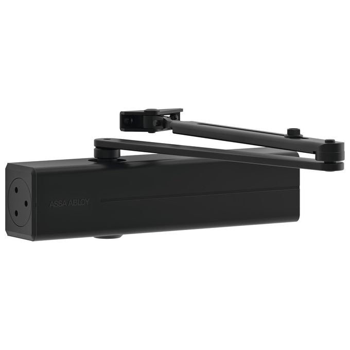 Assa Abloy Dc300 Ne Chiudiporta Aer For 3-6