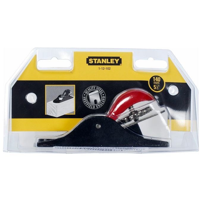 Stanley Pialla Hobby Mm 162X42