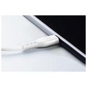 Cellular Line Cavo Usb Dati Smartphone