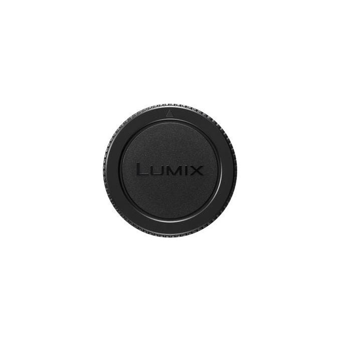 Panasonic Coperchio Custodia per G-Serie