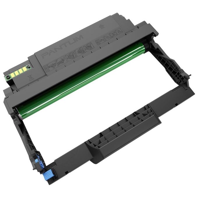 Pantum DL-5125C Unita' Fotoconduttore Originale per Stampa Laser Capacita' 30000 pagine colore Nero