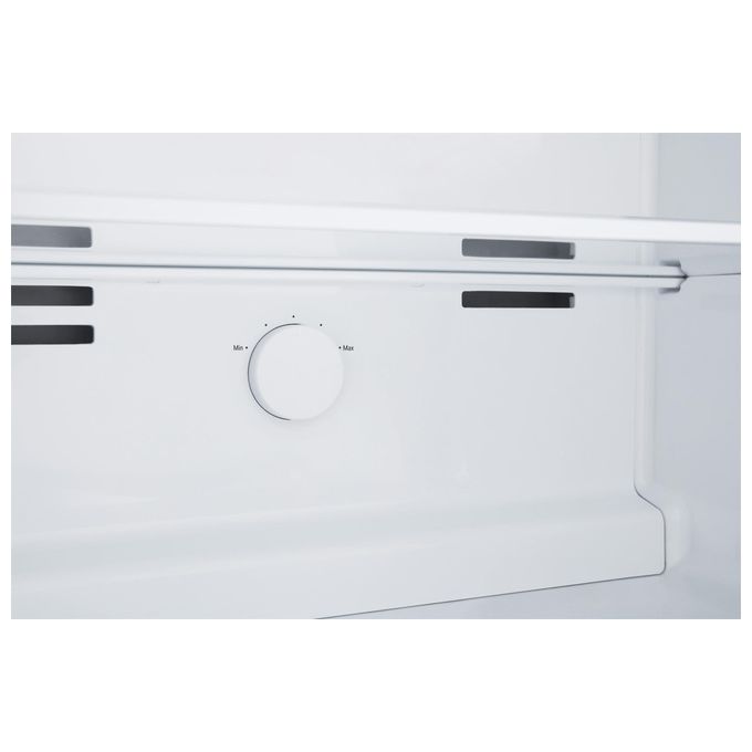 LG GTBV38PZGKD Frigorifero Doppia Porta 335 L 172 cm Classe E 35 dB Total No Frost DoorCooling+ Linear Cooling colore Inox