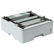Brother LT6505 Alimentatore-cassetto supporti 520 fogli per Brother DCP-L6600, MFC-L6900, HL-L6200, L6250, L6300, L6400, L6900