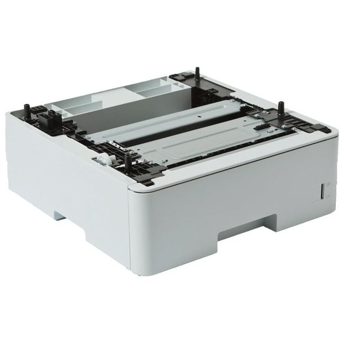 Brother LT6505 Alimentatore-cassetto supporti 520 fogli per Brother DCP-L6600, MFC-L6900, HL-L6200, L6250, L6300, L6400, L6900