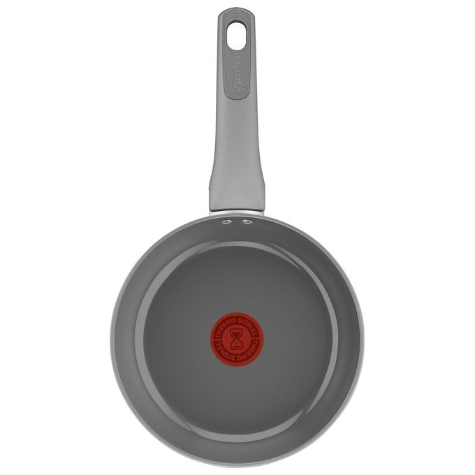Lagostina 010274040120 Padella 20 cm Risorsa Ceramica