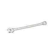 Stanley Chiave Combinata 10mm