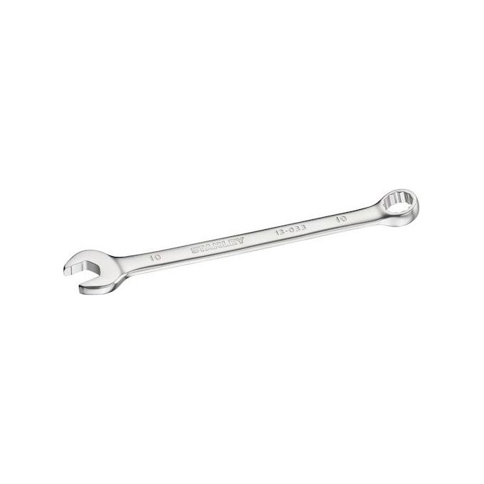 Stanley Chiave Combinata 10mm