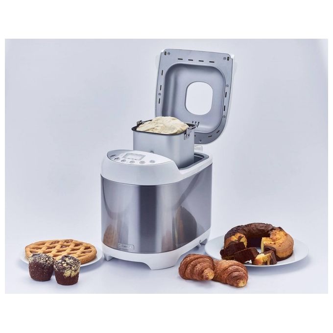 Ariete Express Macchina del Pane