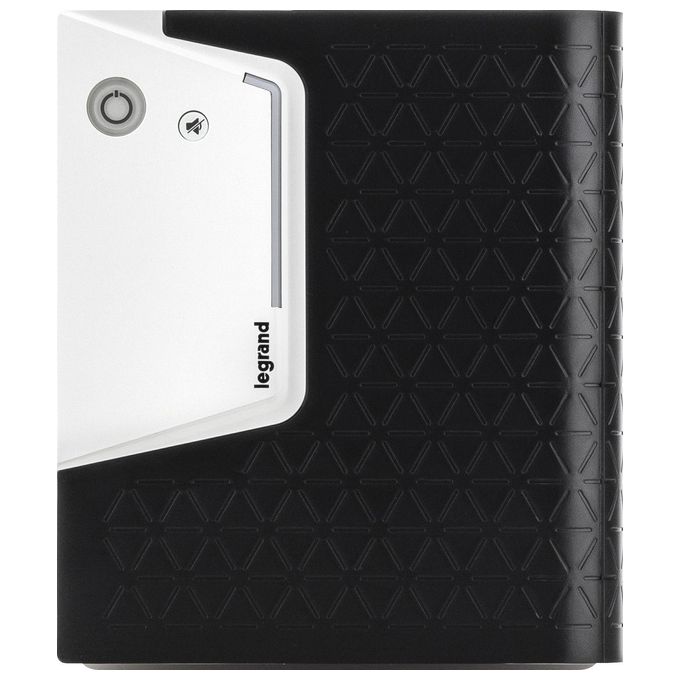 Legrand Keor Sp Gruppo di Continuita' UPS a Linea Interattiva 1500VA 900W