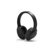 Redline RDL6149 Redz Cuffia Bluet S-Tra Bass Nero