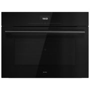 ASKO OCM 24 BGH Forno elettrico Micro craft