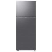 Samsung RT47CG6626S9 EcoFlex AI Frigorifero Doppia Porta 465 L 182 cm Classe E 39 dB No Frost Wi-Fi colore Acciaio Inox