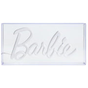 Paladone Lampada Paladone Barbie Logo