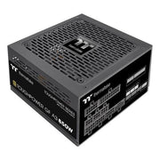 Thermaltake PS-TPD-850FNFAGE-H Toughpower GF A3 Alimentatore per Computer 850 W 80 PLUS Gold ATX 3.0 Modulare colore Nero