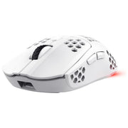Trust GXT 929 Helox Mouse da Gaming Mano Destra RF Wireless Ottico 4800 DPI