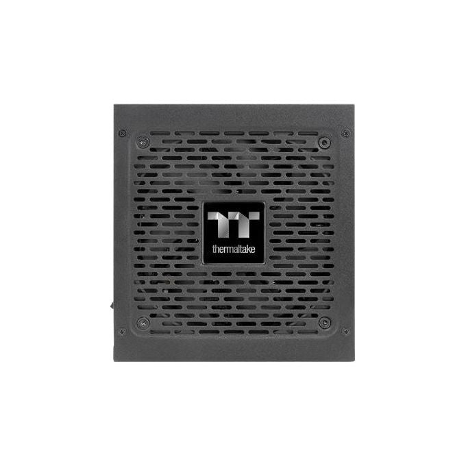 Thermaltake PS-TPD-0650FNFAGE-H TOUGHPOWER GF A3 Alimentatore PC 650 W 80 PLUS Gold ATX Modulare colore Nero