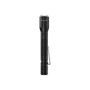 Varta Torcia Elettrica Alluminium Light F20 Pro Nero