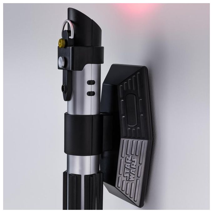 Paladone* Lampada Star Wars Spada Laser