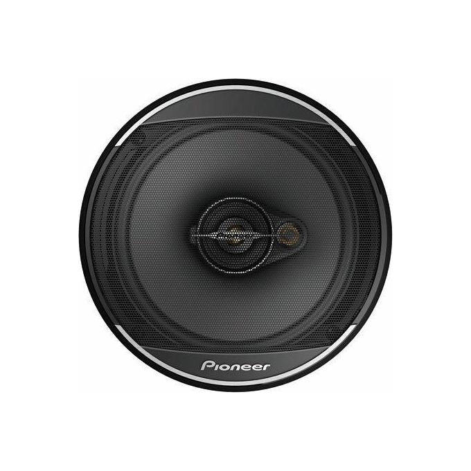 Pioneer TS-A1671F Serie A Altoparlanti Coassiali 3 Vie 16,5 cm 70W RMS 320W max 4Ω 91dB