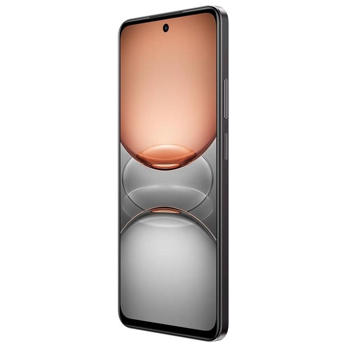 Realme 631011004520 C75 Smartphone 6,72'' Octa Core 8GB RAM 256GB colore Nero