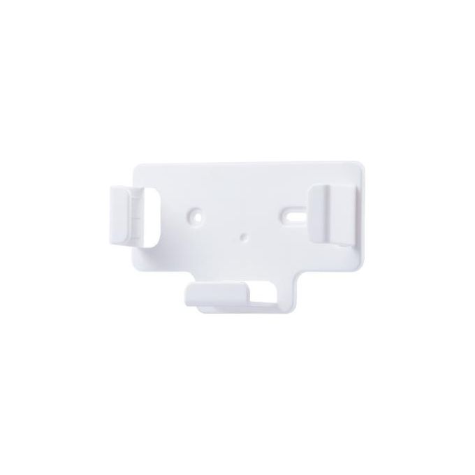 Gbs Telecomando Universal Air Wall per Climatizzatori con Big Display e Supporto a Muro