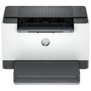 HP 8J9L0F#B19 Stampante LaserJet M209d Monocromatica Velocita' 29 ppm Stampa Fronte Retro Automatica Risoluzione 600 x 600 DPI colore Nero Bianco