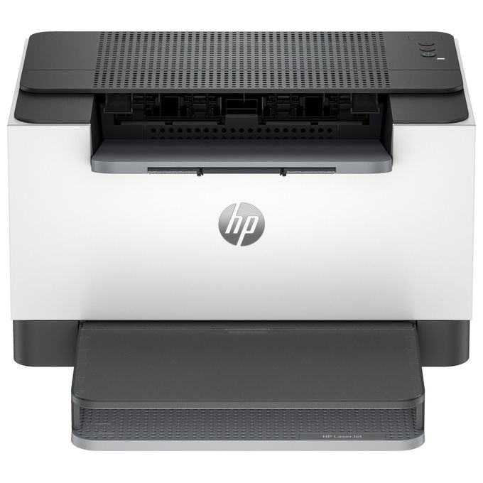HP 8J9L0F#B19 Stampante LaserJet M209d Monocromatica Velocita' 29 ppm Stampa Fronte Retro Automatica Risoluzione 600 x 600 DPI colore Nero Bianco