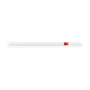 Saul Sadoch Rex Rotolo Carta Velina 1x5mt Bianco