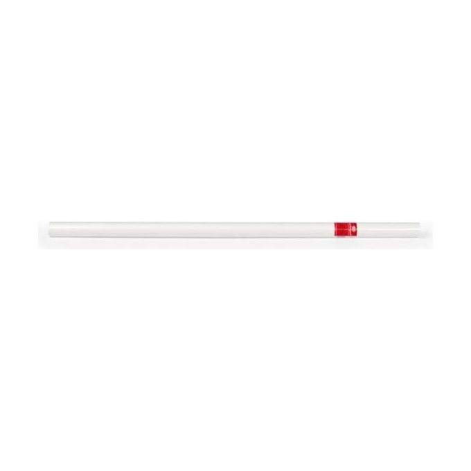 Saul Sadoch Rex Rotolo Carta Velina 1x5mt Bianco