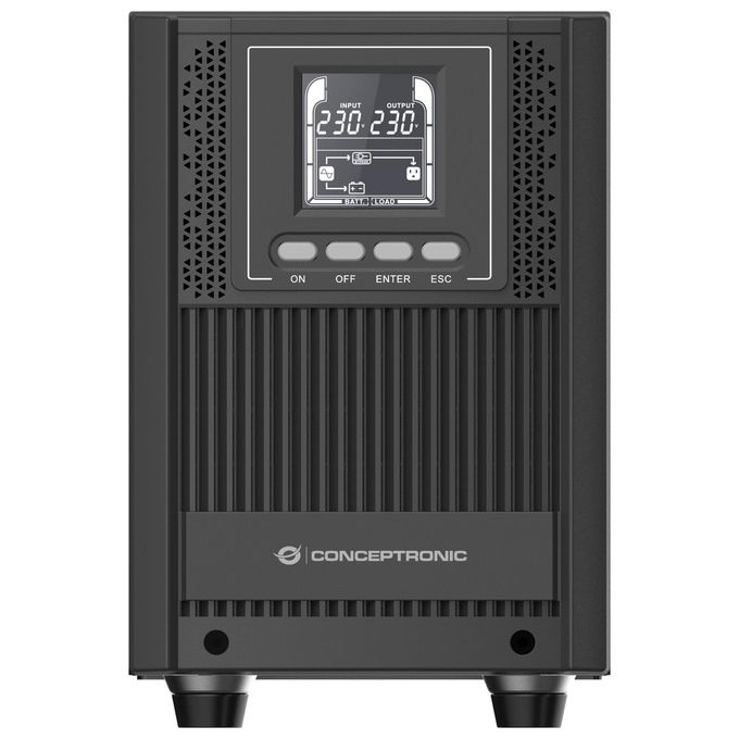 ID 1270630