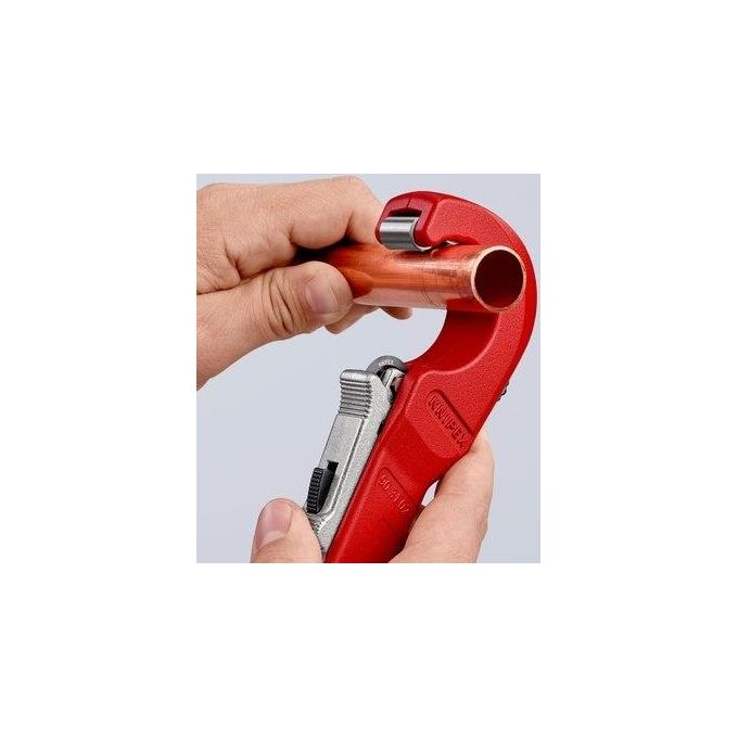 Knipex TubiX tagliatubi