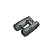 Pentax SD 9X42 WP Binocolo con Prisma a Tetto 9x42 mm Impermeabile Riempito Azoto Design Open Bridge colore Nero