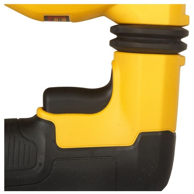 Dewalt D25333K-Qs Martello Combinato Sds-Plus 30Mm 950W