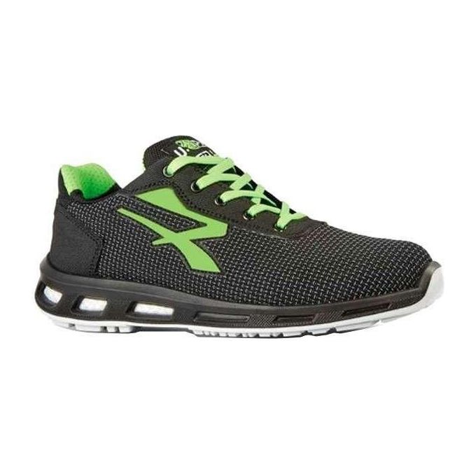 U-Power Scarpe Antinfortunistiche In Infinergy Strong Ci Taglia 43