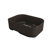 Ninja Cestello per Frittura ad Aria Combinato per Barbecue Elettrico Ninja Woodfire